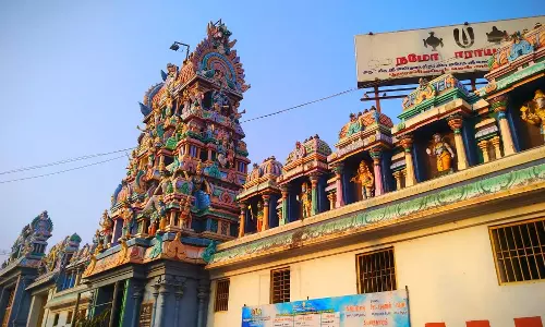 பூவரசன்குப்பம் சிறப்புகள்-20