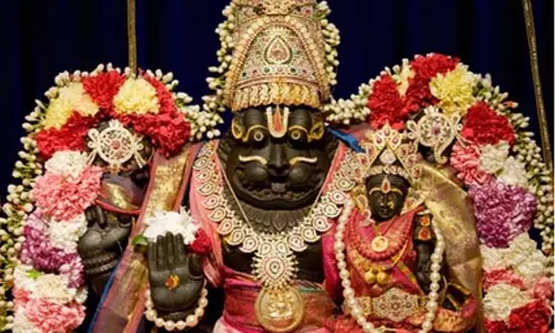 சிங்கிரிக்குடி சிறப்புகள் - 20