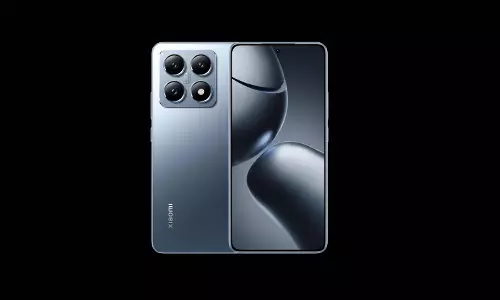 சியோமி 15 சிறப்பம்சங்கள் குறித்து வெளியான தகவல்