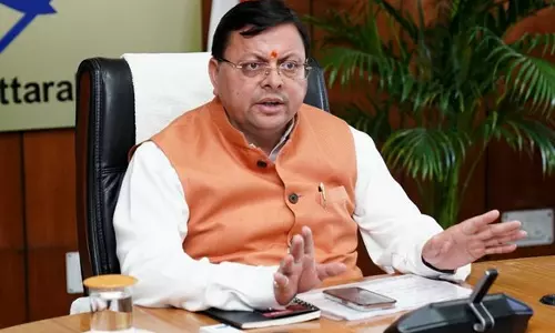 உணவில் எச்சில் துப்பிய விவகாரம்- போலீஸ் பாதுகாப்பு, அபராதம்.. புது ரூல்ஸ் போட்ட உத்தரகாண்ட் அரசு