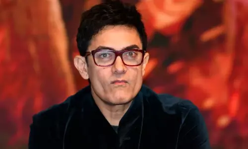 சூப்பர்ஹிட் தமிழ் படத்தின் இரண்டாம் பாகம்.. ஆமிர் கான் ஆர்வம்