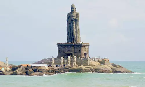 திருக்குறள் ஞான அமுதம்- அவா அறுத்தல்