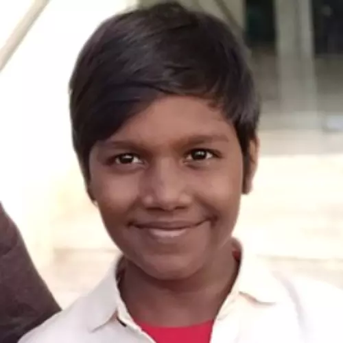 நாக விஷால்