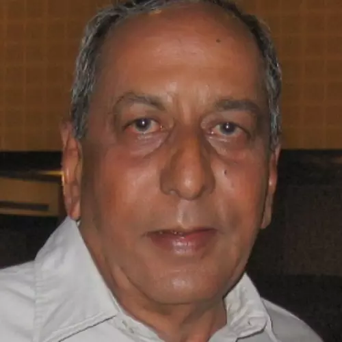 காத்தாடி ராமமூர்த்தி