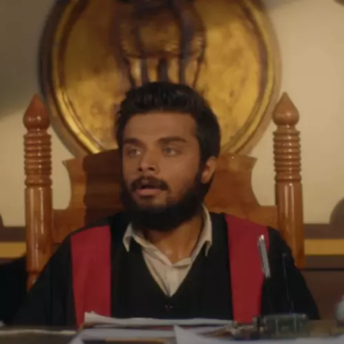 விஷ்வத்