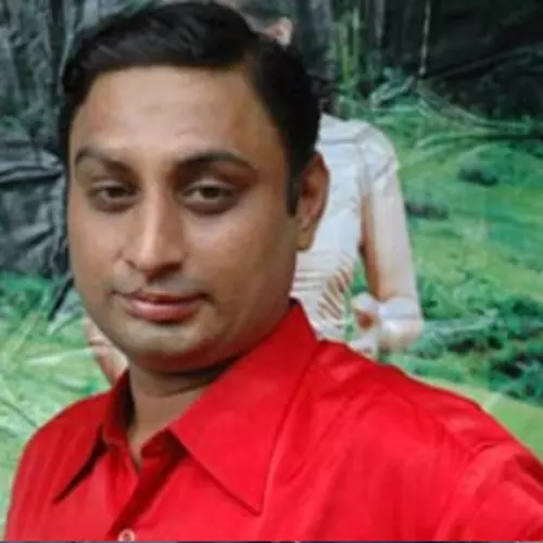 எம்ஜிஆர் சிவா