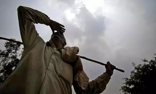 தெரிந்து கொள்வோம்!