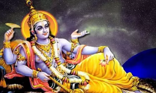 அஷ்டமி, நவமியில் நல்ல செயல்களை தவிர்ப்பது ஏன் தெரியுமா?