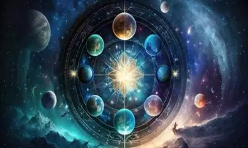 சுபகாரியங்களுக்கு உகந்த திதிகள்