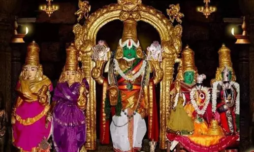 இன்றைய முக்கிய நிகழ்வுகள் மற்றும் பஞ்சாங்கம்- 23 அக்டோபர் 2024