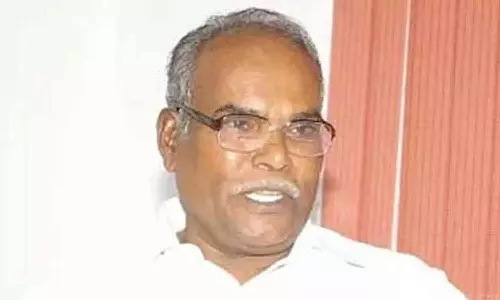 திமுக கூட்டணியில் குழப்பம் எதுவுமில்லை- கே.பாலகிருஷ்ணன்