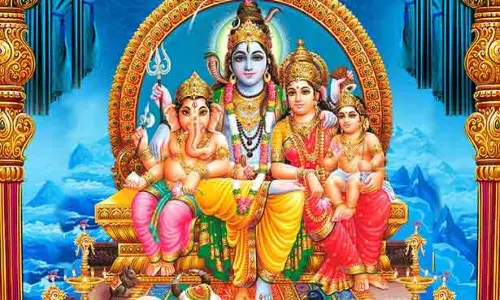 யோகம் தரும் திதிகள்!