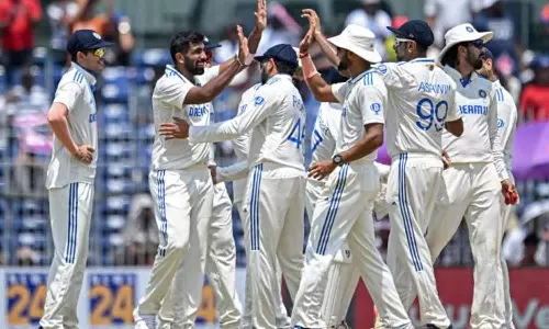 ஆஸ்திரேலியாவுக்கு எதிரான டெஸ்ட் தொடர்: இந்திய அணி 28-ந்தேதி அறிவிப்பு