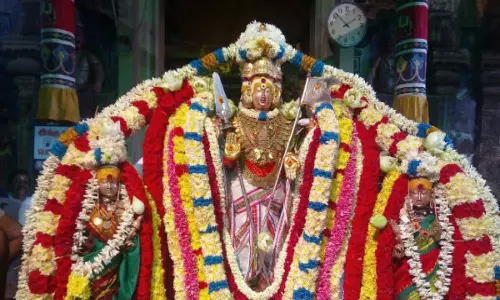 இன்றைய முக்கிய நிகழ்வுகள் மற்றும் பஞ்சாங்கம்- 24 அக்டோபர் 2024