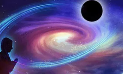 முன்னோர்களின் ஆசியும் அருளும் கிடைக்கும் அமாவாசை விரதம்