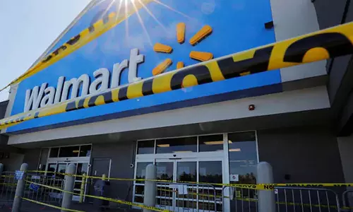 அடுப்பில் சடலமாக கிடந்த சீக்கிய பெண்.. கனடாவில் பரபரப்பு சம்பவம்..!