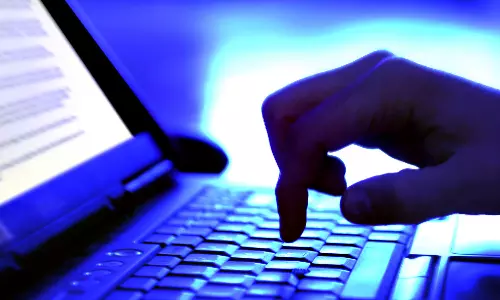 பிரிக்ஸ் மாநாட்டின்போது வெளியுறவுத்துறை அமைச்சகத்தை குறிவைத்து மிகப்பெரிய சைபர் தாக்குதல்- ரஷியா