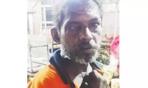 தக்கலையில் 2 கோவில்களில் உண்டியலை உடைத்த கொள்ளையன் கைது