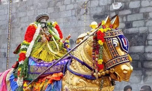 இன்றைய முக்கிய நிகழ்வுகள் மற்றும் பஞ்சாங்கம்- 25 அக்டோபர் 2024