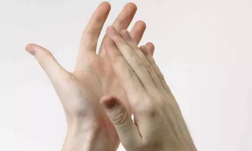 கைமேல் பலன்!