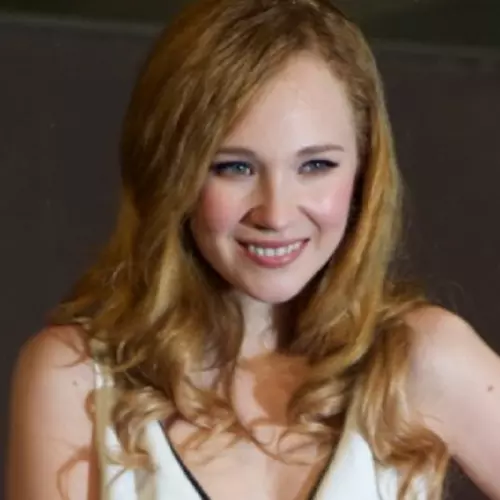 ஜூனோ டெம்பிள் ஜூனோ டெம்பிள்