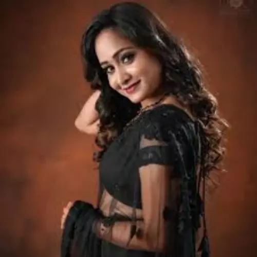 கோகிலா கோபால் கோகிலா கோபால்