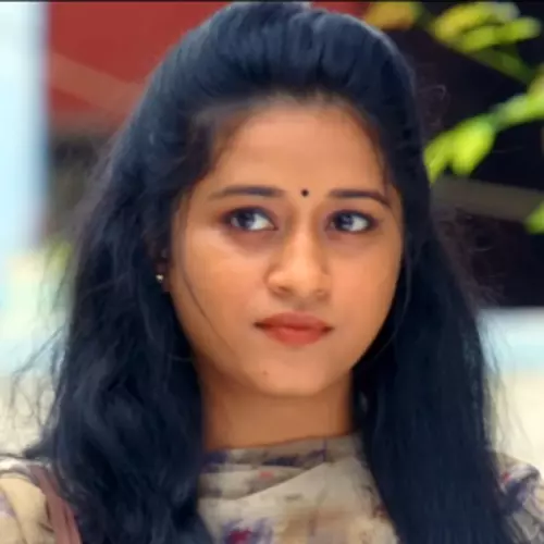 ஷகானா ஷகானா