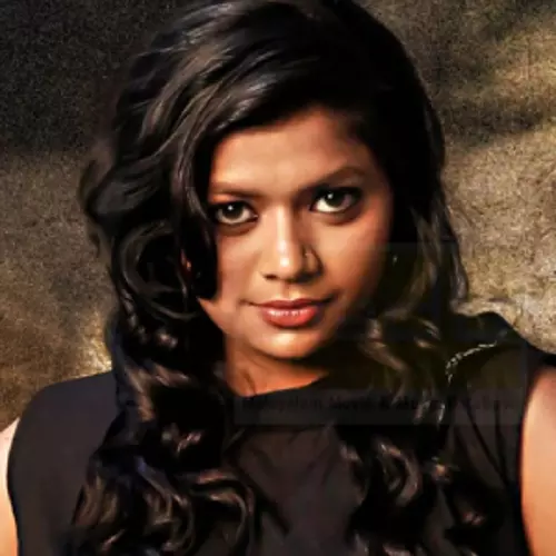 சீதுலட்சுமி