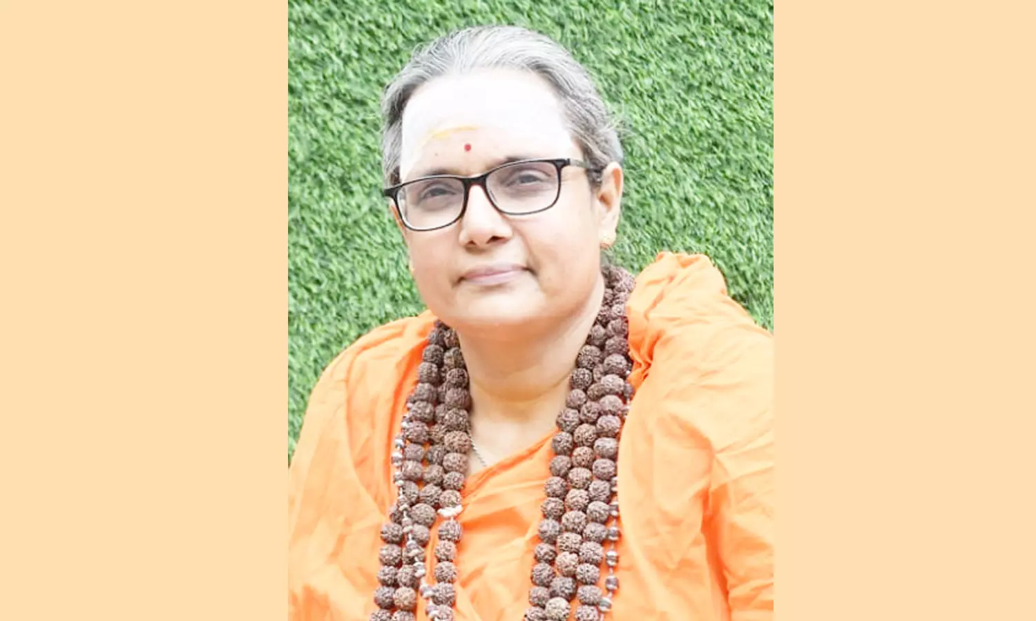 பூஜ்ய ஸ்ரீ ரமாதேவி, 81449 28666 பூஜ்ய ஸ்ரீ ரமாதேவி, 81449 28666