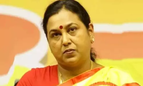 நியாய விலை கடை ஊழியர்கள் கோரிக்கையை நிறைவேற்ற பிரேமலதா வலியுறுத்தல்