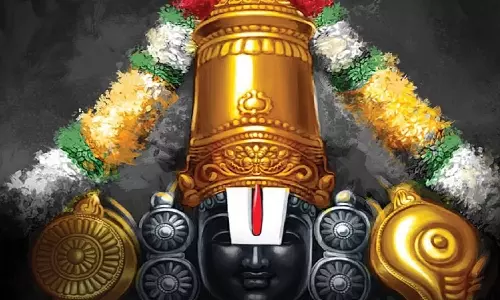 இன்றைய முக்கிய நிகழ்வுகள் மற்றும் பஞ்சாங்கம்- 26 அக்டோபர் 2024