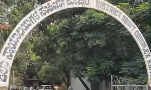 பட்டியலின மக்கள் மீது தாக்குதல்: 98 பேருக்கு ஆயுள் தண்டனை- அதிர்ச்சியில் ஒருவர் உயிரிழப்பு