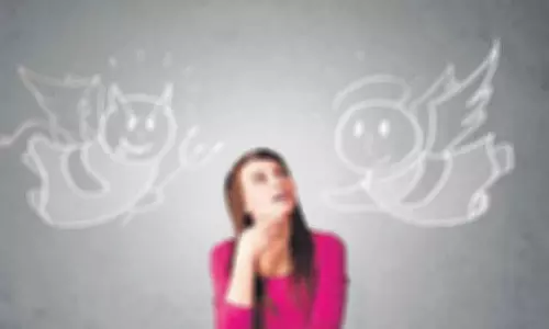 அண்ணாச்சி சொன்னது: அதில் அர்த்தம் உள்ளது!