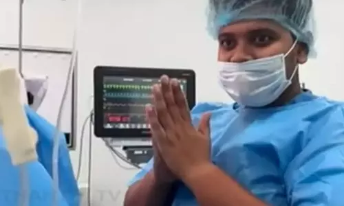 தொப்புள் கொடி வீடியோ விவகாரம்... வருத்தம் தெரிவித்து இர்பான் கடிதம்