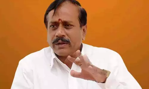 விஜய் அரசியல் கட்சி தொடங்கியதை வரவேற்று வாழ்த்துகிறேன்- எச்.ராஜா