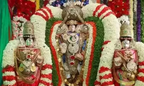 இன்றைய முக்கிய நிகழ்வுகள் மற்றும் பஞ்சாங்கம்- 28 அக்டோபர் 2024