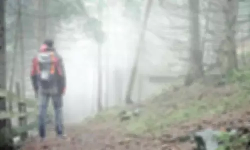 அனுபவம் சிறந்த ஆசான்