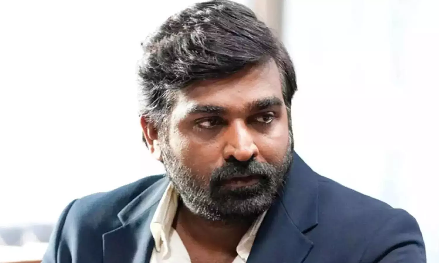 த.வெ.க முதல் மாநில மாநாடு சிறக்க விஜய் மற்றும்... ... லைவ் அப்டேட்ஸ்: திராவிடமும், தமிழ் தேசியமும் இரண்டு கண்கள் - த.வெ.க. தலைவர் விஜய் த.வெ.க முதல் மாநில மாநாடு சிறக்க விஜய் மற்றும்... ... லைவ் அப்டேட்ஸ்: திராவிடமும், தமிழ் தேசியமும் இரண்டு கண்கள் - த.வெ.க. தலைவர் விஜய்