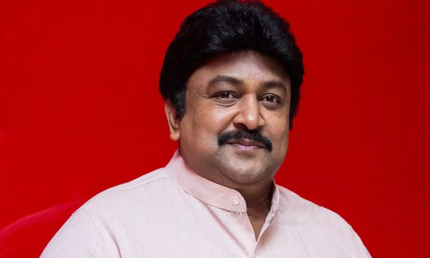 ஜனநாயக நாட்டில் யார் வேண்டுமானாலும் கட்சி... ... லைவ் அப்டேட்ஸ்: திராவிடமும், தமிழ் தேசியமும் இரண்டு கண்கள் - த.வெ.க. தலைவர் விஜய் ஜனநாயக நாட்டில் யார் வேண்டுமானாலும் கட்சி... ... லைவ் அப்டேட்ஸ்: திராவிடமும், தமிழ் தேசியமும் இரண்டு கண்கள் - த.வெ.க. தலைவர் விஜய்