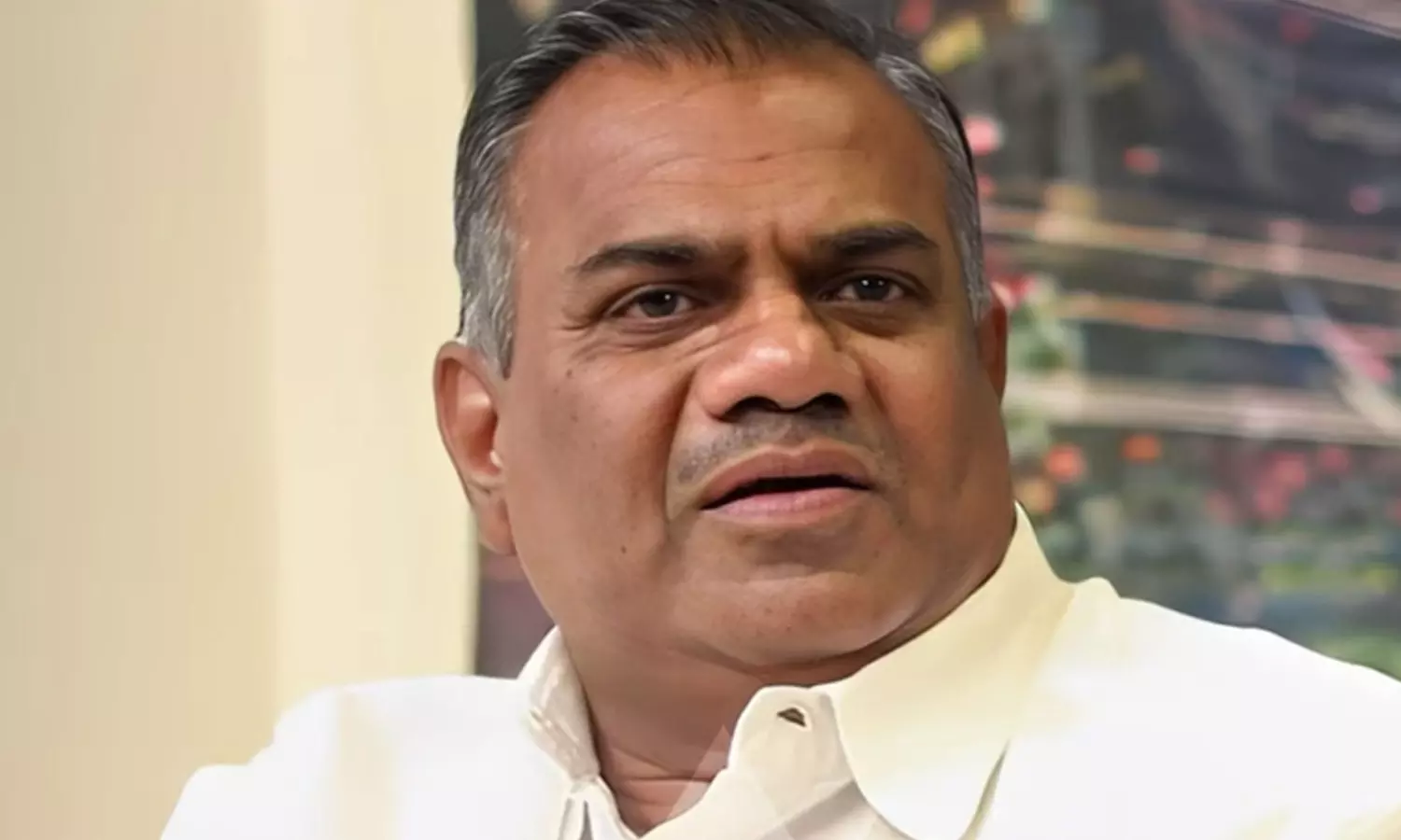 த.வெ.க மாநாடு தொடங்குவதற்கு முன் தொண்டர்களை... ... லைவ் அப்டேட்ஸ்: திராவிடமும், தமிழ் தேசியமும் இரண்டு கண்கள் - த.வெ.க. தலைவர் விஜய் த.வெ.க மாநாடு தொடங்குவதற்கு முன் தொண்டர்களை... ... லைவ் அப்டேட்ஸ்: திராவிடமும், தமிழ் தேசியமும் இரண்டு கண்கள் - த.வெ.க. தலைவர் விஜய்