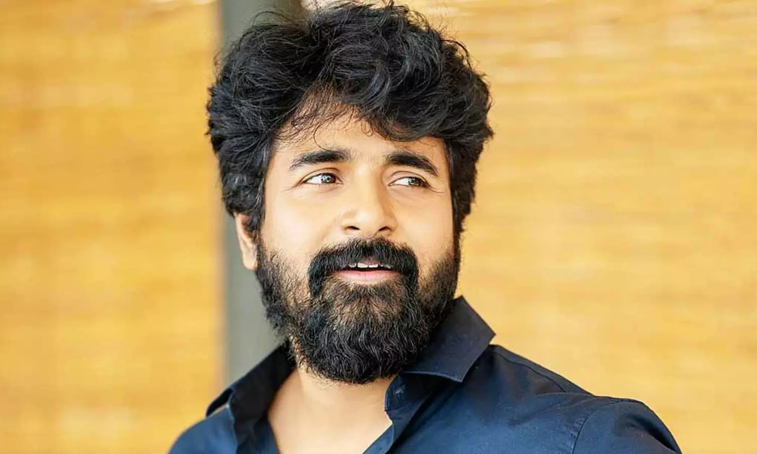 விஜய்யின் தமிழக வெற்றிக் கழகத்தின் முதல்... ... லைவ் அப்டேட்ஸ்: திராவிடமும், தமிழ் தேசியமும் இரண்டு கண்கள் - த.வெ.க. தலைவர் விஜய் விஜய்யின் தமிழக வெற்றிக் கழகத்தின் முதல்... ... லைவ் அப்டேட்ஸ்: திராவிடமும், தமிழ் தேசியமும் இரண்டு கண்கள் - த.வெ.க. தலைவர் விஜய்