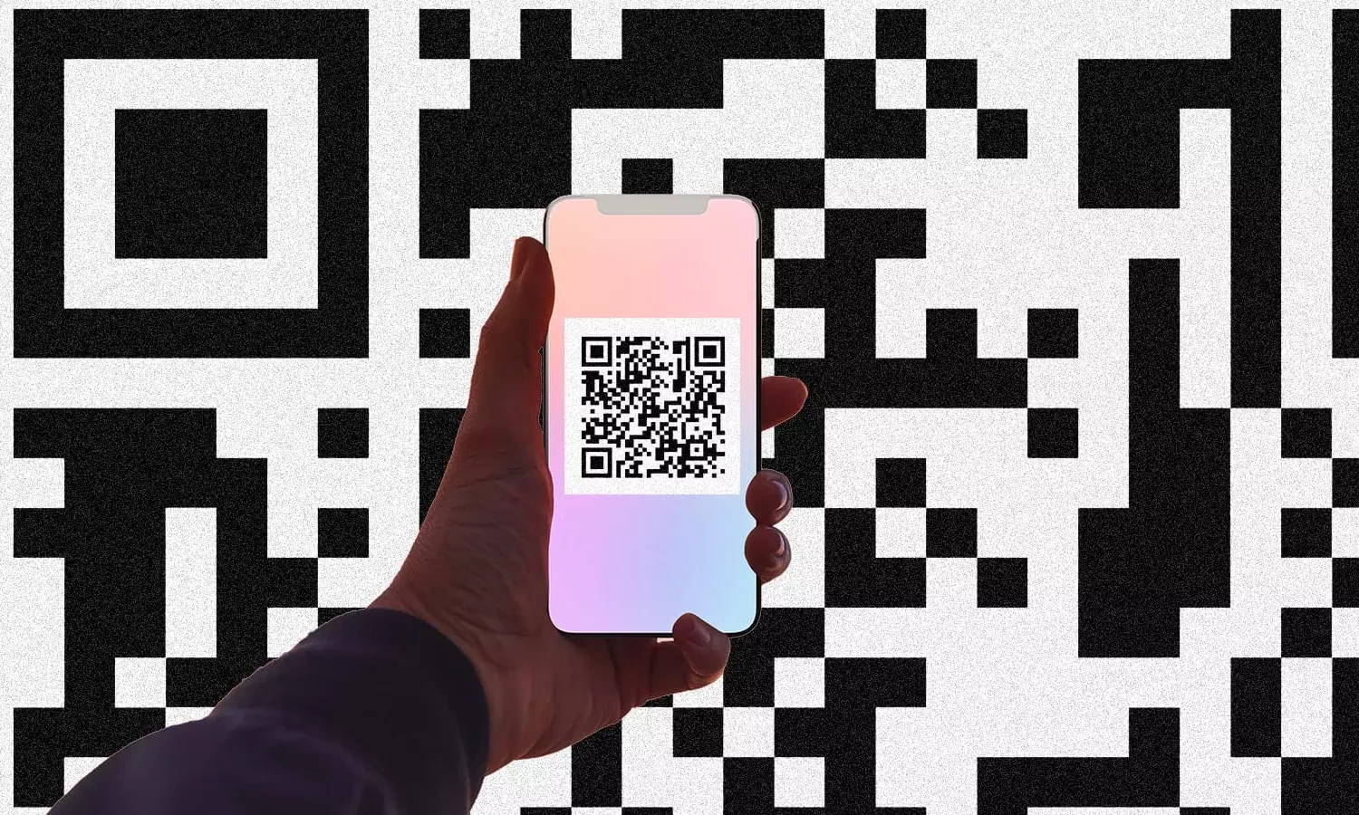 தமிழக வெற்றிக் கழக மாநாட்டில் பங்கேற்பவர்களுக்கு... ... லைவ் அப்டேட்ஸ்: திராவிடமும், தமிழ் தேசியமும் இரண்டு கண்கள் - த.வெ.க. தலைவர் விஜய் தமிழக வெற்றிக் கழக மாநாட்டில் பங்கேற்பவர்களுக்கு... ... லைவ் அப்டேட்ஸ்: திராவிடமும், தமிழ் தேசியமும் இரண்டு கண்கள் - த.வெ.க. தலைவர் விஜய்