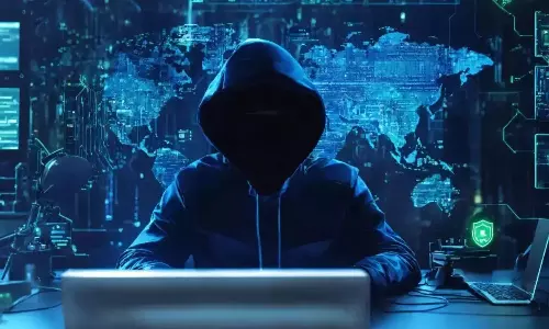 ஆன்லைன் மோசடியில் 4 மாதத்தில் ரூ.120 கோடி பறிப்பு: படித்தவர்களும் ஏமாறும் அவலம்