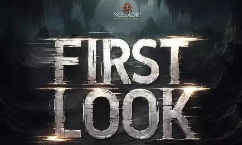 ராகவா லாரன்ஸ் 25-வது படம் - வெளியான மாஸ் அப்டேட்