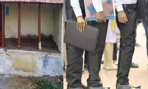 திண்டாட்டம்!