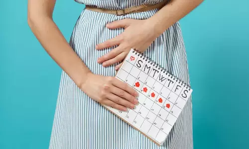 மாதவிடாயை இயற்கையாக தள்ளிபோட என்ன செய்யலாம்?