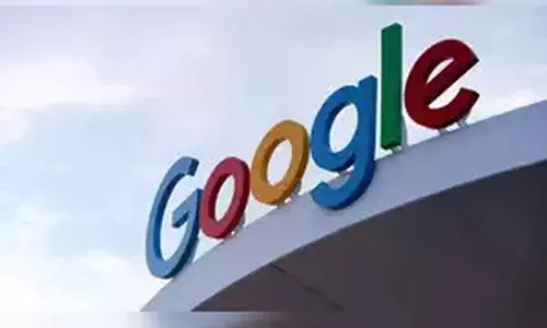 இங்கிலாந்து தம்பதிக்கு ரூ.26,000 கோடி இழப்பீடு வழங்க கூகுள் நிறுவனத்துக்கு உத்தரவு