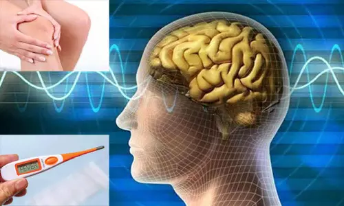 அளவோடு இருத்தலே ஆரோக்கியம்