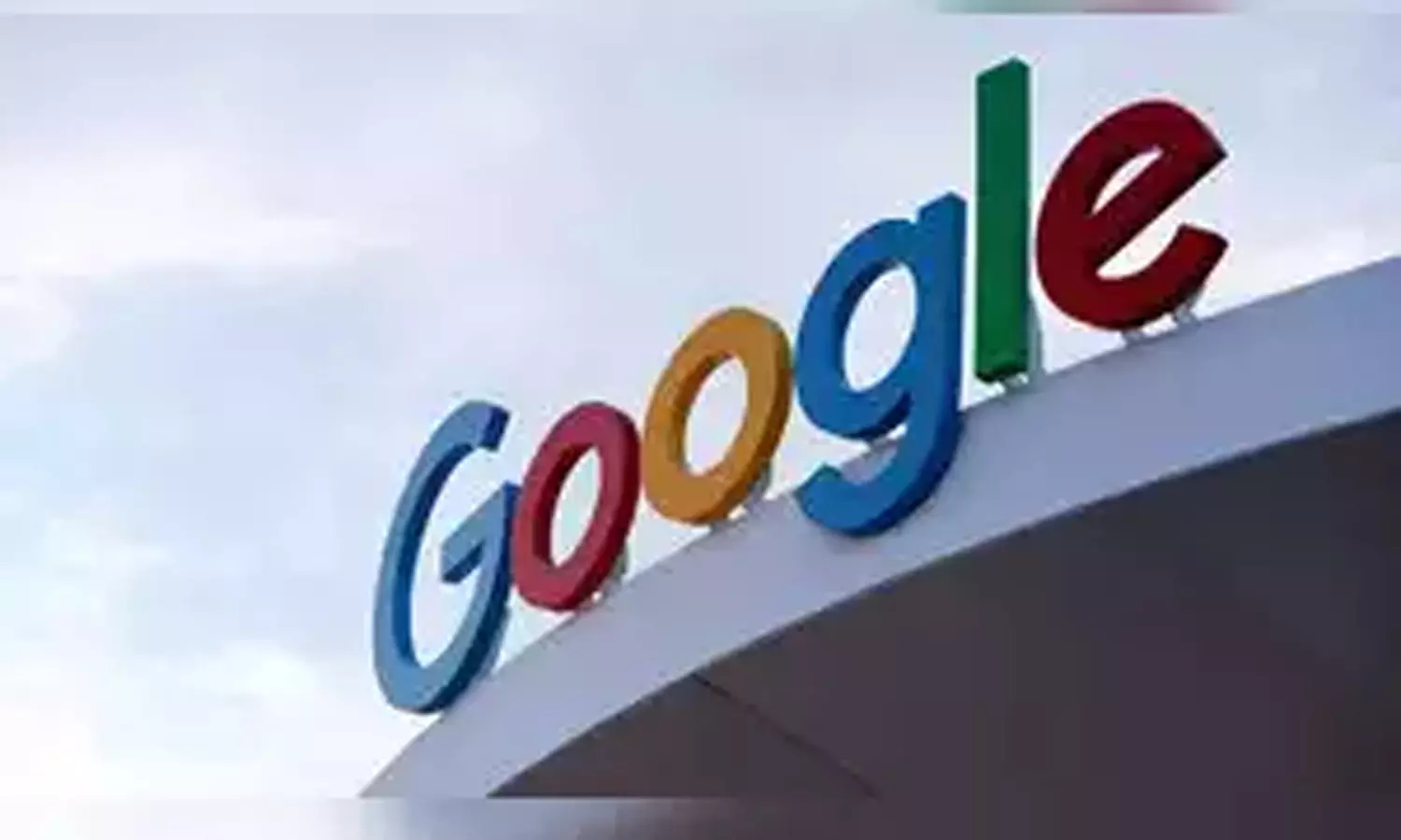 இங்கிலாந்து தம்பதிக்கு ரூ.26,000 கோடி இழப்பீடு வழங்க கூகுள் நிறுவனத்துக்கு உத்தரவு இங்கிலாந்து தம்பதிக்கு ரூ.26,000 கோடி இழப்பீடு வழங்க கூகுள் நிறுவனத்துக்கு உத்தரவு