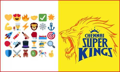 தக்க வைக்கும் 6 வீரர்கள் யார்?- புதிர் போட்ட சென்னை சூப்பர் கிங்ஸ்